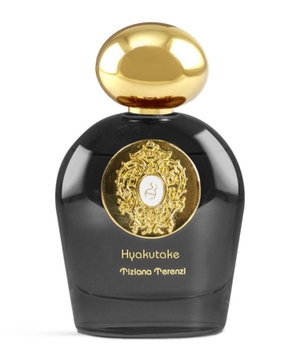 Hyakutake Extrait de Parfum