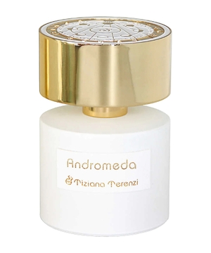 Andromeda Extrait De Parfum