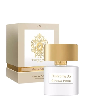 Andromeda Extrait De Parfum