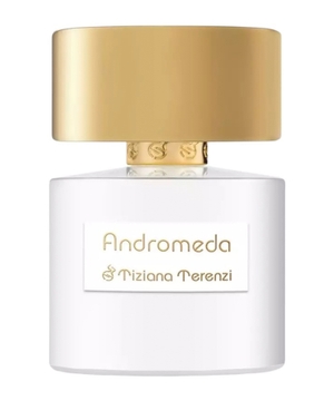 Andromeda Extrait De Parfum