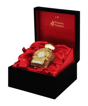 Assoluto Velorum Extrait de Parfum