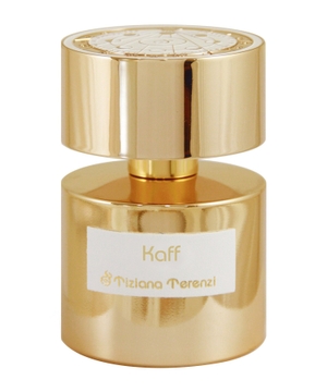 Kaff Extrait Parfum