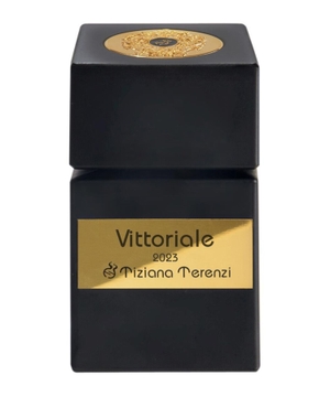 Vittoriale Extrait de Parfum