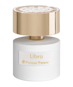 Libra Extrait de Parfum