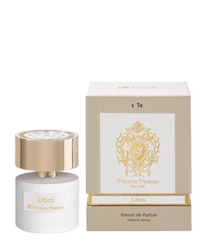 Libra Extrait de Parfum