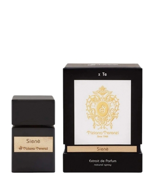 Siene Extrait de Parfum