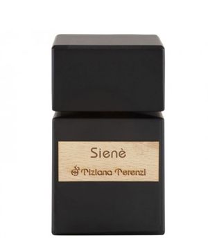 Siene Extrait de Parfum