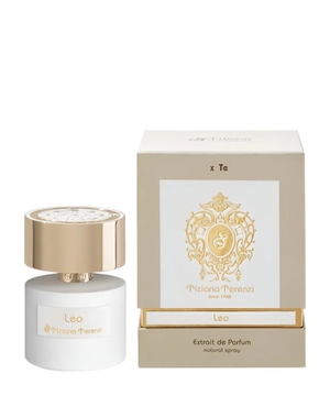 Leo Extrait de Parfum