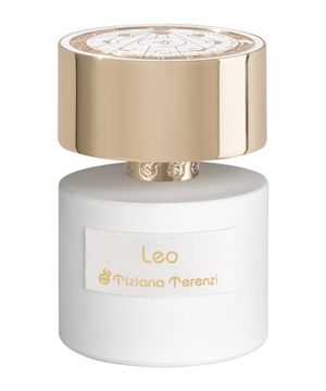 Leo Extrait de Parfum