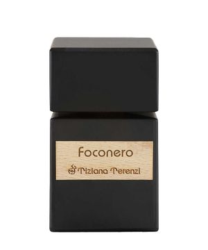 Foconero Extrait de Parfum