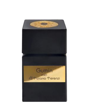 Gumin Extrait de Parfum