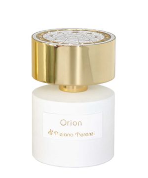 Orion Extrait de Parfum