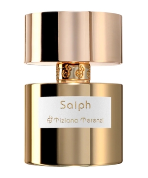 Saiph Extrait de Parfum