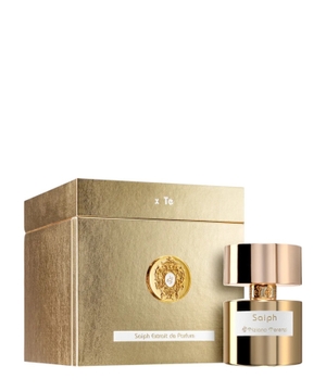 Saiph Extrait de Parfum