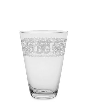 Набор бокалов для воды