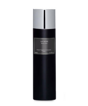 Or Noir Body Lotion