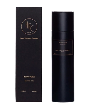 Indian Venus body lotion