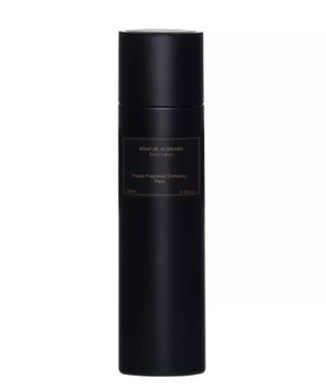 Wrap Me in Dreams body lotion