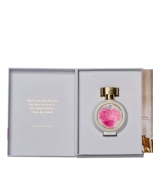 Wear Love Everywhere Eau De Parfum