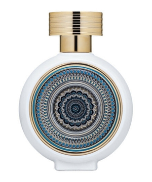 Nirvanesque Eau De Parfum