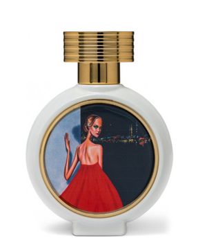 Lady in Red Eau De Parfum