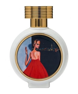 Lady in Red Eau De Parfum