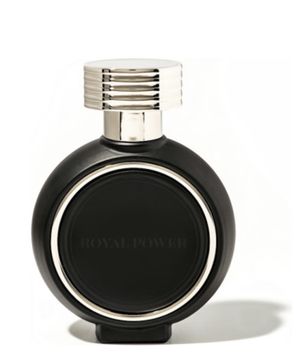 Royal Power Eau De Parfum
