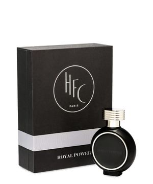 Royal Power Eau De Parfum