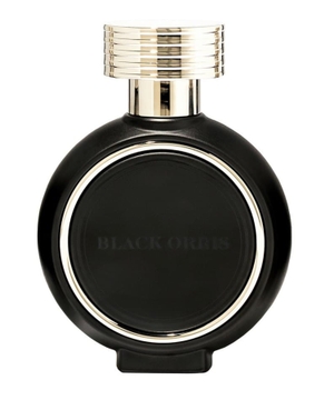Black Orris Eau De Parfum