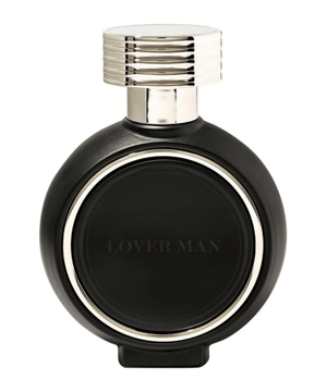 Lover Man Eau De Parfum