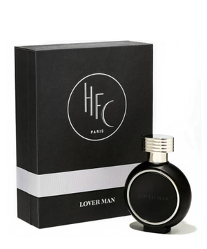 Lover Man Eau De Parfum