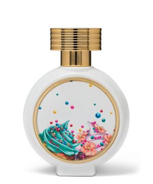 Sweet & Spoiled Eau De Parfum