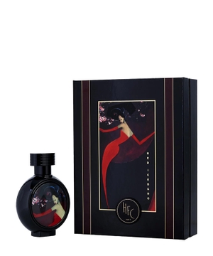 Red Iceberg Eau De Parfum