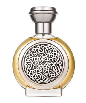 Madonna Eau de Parfum