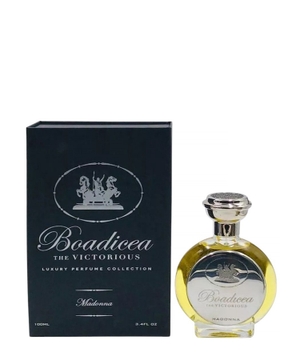 Madonna Eau de Parfum