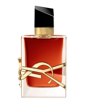 Libre Le Parfum