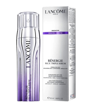 Rénergie Multi-Lift Ultra Triple serum