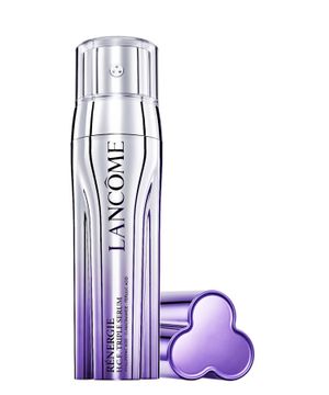 Rénergie Multi-Lift Ultra Triple serum