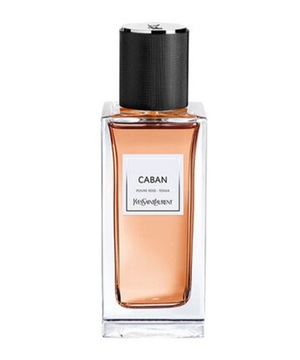 Caban Eau De Parfum