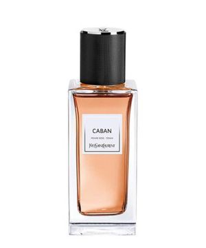 Caban Eau De Parfum