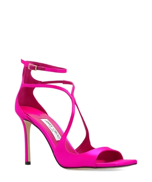 Azia 95 Pumps