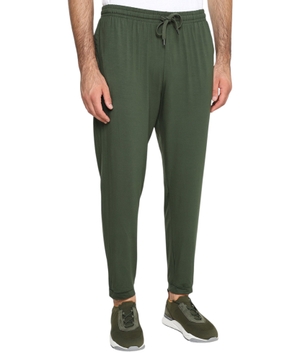 Straight fit trackpants