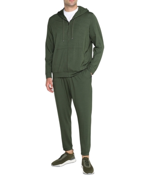 Straight fit trackpants