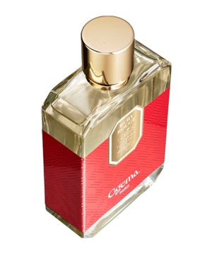 Secret Ruby Eau De Parfum
