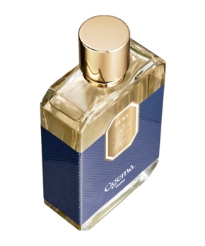 Duke Eau De Parfum