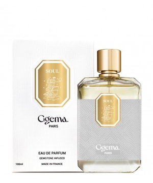 Soul Eau De Parfum