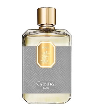 Soul Eau De Parfum