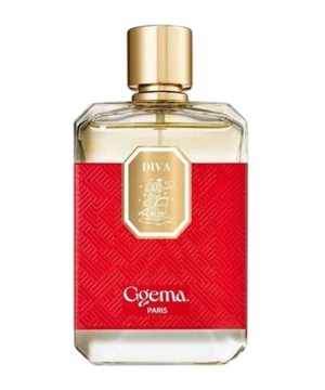 Diva Eau De Parfum