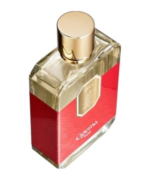 Diva Eau De Parfum
