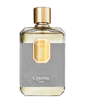 Instinct Eau De Parfum